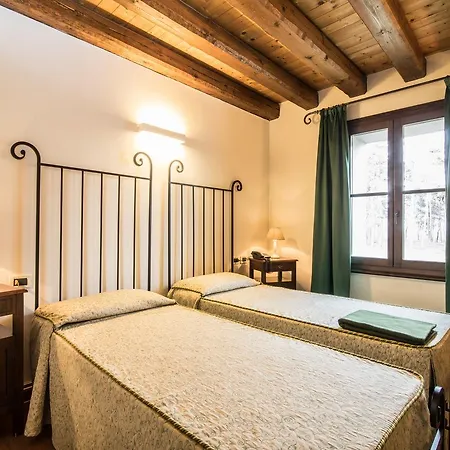 Il Bosco Di Arichis - Charming 3*