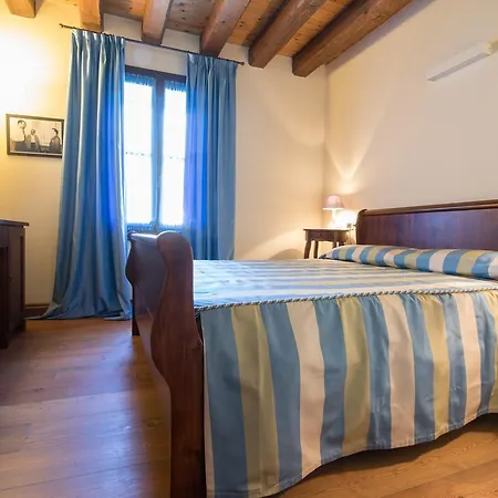 Il Bosco Di Arichis - Charming 3*
