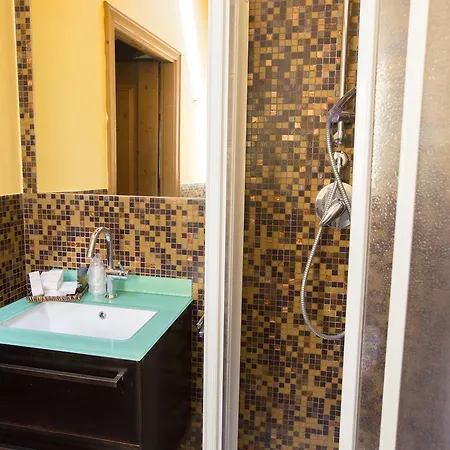 Il Bosco Di Arichis - Charming 3* San Martino al Tagliamento