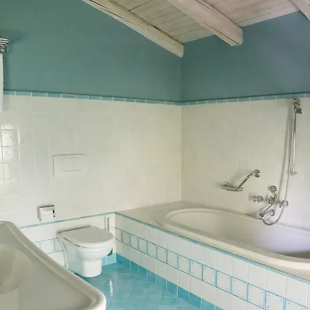 Hotel Il Bosco Di Arichis - Charming 3*