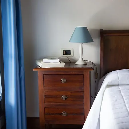 Il Bosco Di Arichis - Charming 3* San Martino al Tagliamento