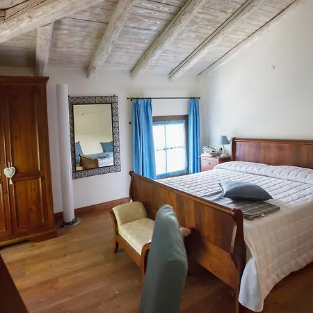 Hotel Il Bosco Di Arichis - Charming 3*