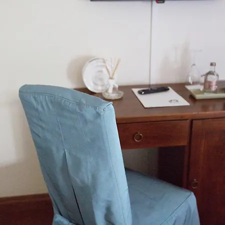 Hotel Il Bosco Di Arichis - Charming