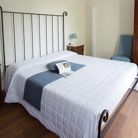 Hotel Il Bosco Di Arichis - Charming San Martino al Tagliamento